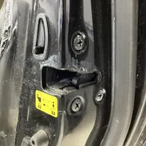 Motorkapkabel KIA PICANTO (SA) Superprijs