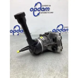Laatste Kans Stuurbekrachtigingspomp PEUGEOT 308 I (4A_, 4C_), PEUGEOT 308 SW I (4E_, 4H_)