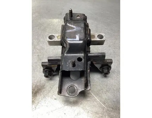 Ophanging versnelling AUDI A1 Sportback (8XA, 8XF) Must-Have