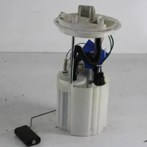 Brandstofpomp FIAT STILO (192_) Gratis Retour