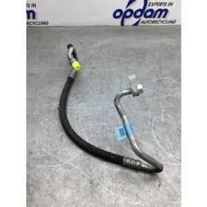 Topkwaliteit Airconditioning Drukleiding FORD B-MAX (JK)