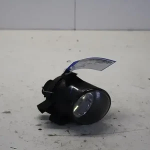 Mistlamp SEAT LEON (1P1) Korting