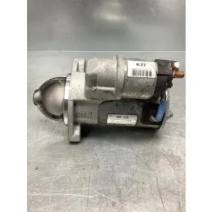 Startmotor HYUNDAI KONA (OS, OSE, OSI) Dagaanbieding