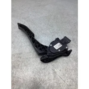 Sensor gaspedaalpositie OPEL INSIGNIA A Saloon (G09) Plaats Bestelling