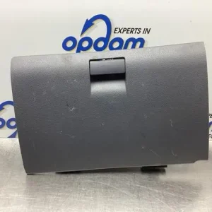 Handschoenenvak HYUNDAI GETZ (TB) Meest Verkocht