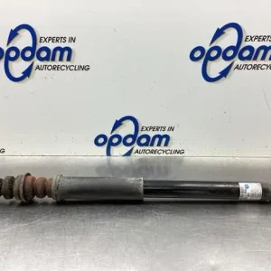 Superprijs Schokdemper KIA PICANTO (JA), KIA PICANTO (TA)