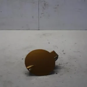 Tankklep OPEL ASTRA G Coupe (T98) Fabrieksprijs