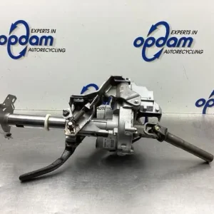 Fabrieksprijs Stuurbekrachtigingspomp NISSAN QASHQAI / QASHQAI +2 I (J10, NJ10, JJ10E)