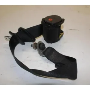 Favoriet Veiligheidsgordel FORD KA (RB_)