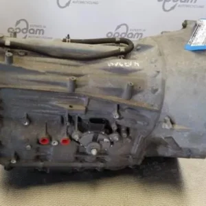 Asaandrijving PORSCHE CAYENNE (9PA) Populair