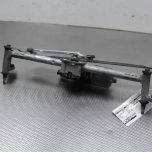 Ruitenwissermotor SEAT IBIZA IV (6J5, 6P1), SEAT IBIZA IV SC (6J1, 6P5), SEAT IBIZA IV ST (6J8, 6P8) Beste Prijs