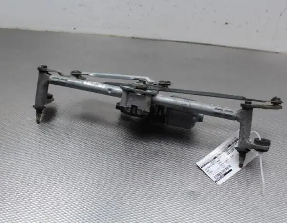 Ruitenwissermotor SEAT IBIZA IV (6J5, 6P1), SEAT IBIZA IV SC (6J1, 6P5), SEAT IBIZA IV ST (6J8, 6P8) Beste Prijs