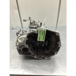 Handgeschakelde versnellingsbak SUZUKI CELERIO (LF) Modern