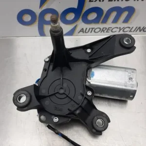 Exclusieve Aanbieding Ruitenwissermotor OPEL MERIVA A MPV (X03)