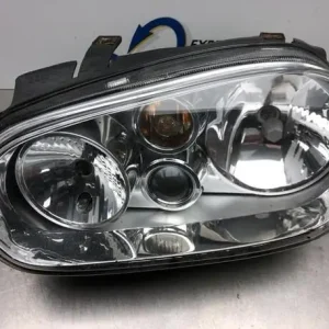 Voordeelprijs Koplamp VW GOLF IV (1J1), VW GOLF IV Variant (1J5)