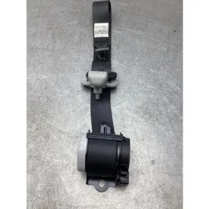 Veiligheidsgordel SUZUKI CELERIO (LF) Actieprijs