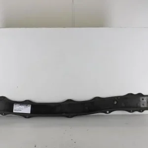 Radiateurdrager CITROËN C1 (PM_, PN_) Flitsaanbieding