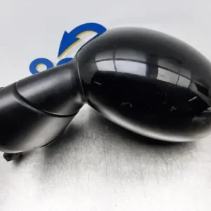 Ambachtelijk Buitenspiegel MINI MINI (R50, R53), MINI MINI (R56)