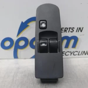 Dagaanbieding Schakelaar voor Elektrische Ramen MITSUBISHI COLT VI (Z3_A, Z2_A), MITSUBISHI Colt VII (Z2_A)