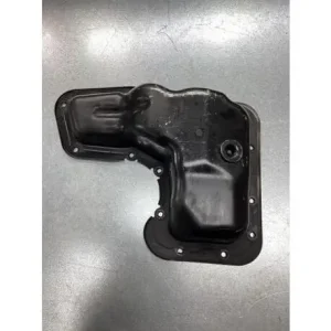 Oliepan PEUGEOT 208 I (CA_, CC_) Superprijs