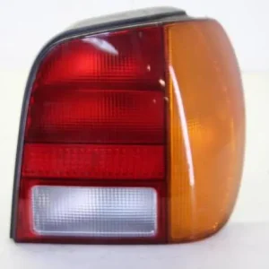 Achterlicht VW POLO (6N1) Express Levering