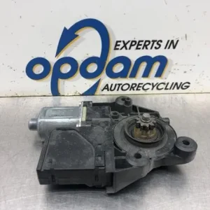 Betrouwbaar Elektrische motor raamopener RENAULT MEGANE III Grandtour (KZ0/1)