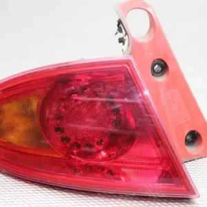 Hete Deal Achterlicht SEAT LEON (1P1)