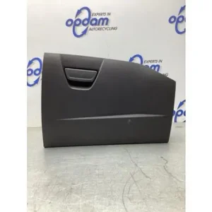 Rechtstreeks Van De Fabrikant Handschoenenvak FORD FOCUS III Turnier