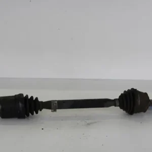 Plaats Bestelling Aandrijfas FIAT STILO (192_)