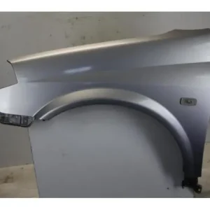 Gratis Verzending Spatbord NISSAN PRIMERA (P12)