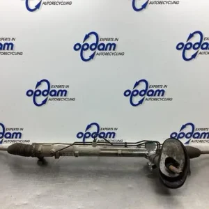 Stuurhuis FORD FOCUS II Convertible, FORD FOCUS II Turnier (DA_, FFS, DS), FORD FOCUS II (DA_, HCP, DP) Finale Uitverkoop