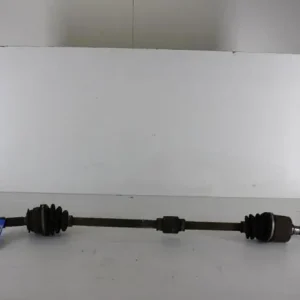 Beperkt Aanbod Aandrijfas HYUNDAI ACCENT II (LC)