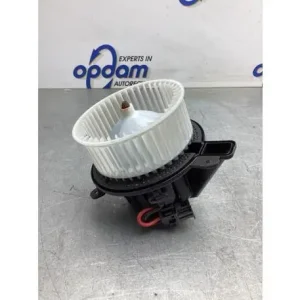 Elektrische motor interieurventilatie VW POLO (AW1, BZ1) Bestel Nu