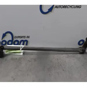 Nieuw Model Ruitenwisserstangen VOLVO V40 Estate (645)