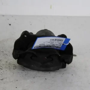 Remklauw OPEL VECTRA C (Z02), OPEL VECTRA C GTS (Z02) Finale Uitverkoop