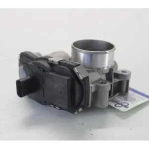 Gasklephuis OPEL KARL (C16) Veilige Betaling