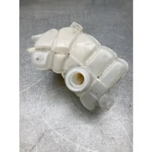 Koelmiddel Compensatiereservoir FORD MONDEO V Hatchback (CE), FORD MONDEO IV (BA7) Bulkbestelling