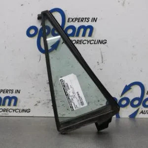 Zijruit MAZDA 6 Estate (GH) Nieuwe Collectie