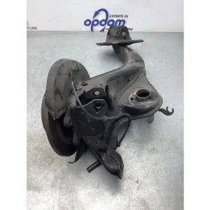 Shop Nu Astap MINI MINI (F55)