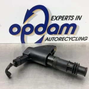 Snelle Levering Bobine CITROËN C5 II Break (RE_), CITROËN C5 I Break (DE_)