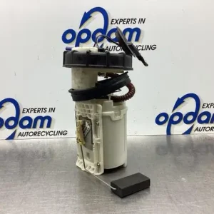 Bestseller Brandstofpomp SKODA FABIA II Combi (545), SKODA FABIA I Combi (6Y5), VW POLO (9N_), SEAT IBIZA III (6L1)