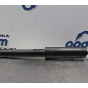 Finale Uitverkoop Schokdemper FORD FOCUS Turnier (DNW)