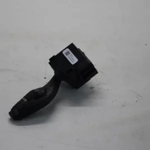 Schakelaar voor Ruitenwisser FORD FOCUS III Turnier Speciale Aanbieding