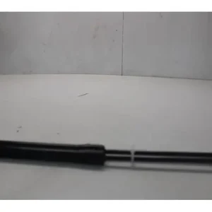 Hoge Kwaliteit Gasveer kofferruimte SEAT ALTEA (5P1), SEAT ALTEA XL (5P5, 5P8), SEAT TOLEDO III (5P2)