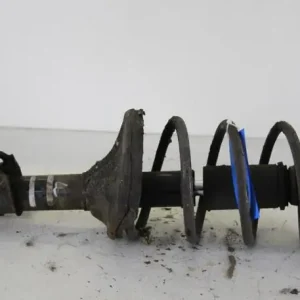 Veerpoot MITSUBISHI LANCER VII Estate (CS_W, CT_W) Nieuw Model