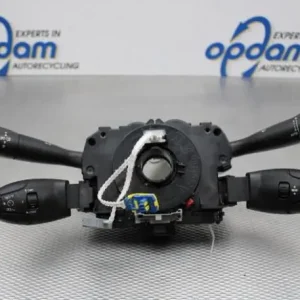 Stuurkolomschakelaar CITROËN C3 PICASSO (SH_) Nu Kopen