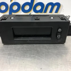 Goedkoop Aanwijsinstrument OPEL CORSA D (S07)
