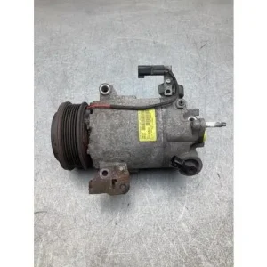 Betaalbaar Airco Compressor FORD TRANSIT COURIER B460 Box Body/MPV, FORD B-MAX (JK), FORD FIESTA VI (CB1, CCN)