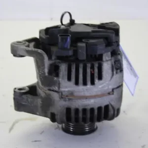 Dynamo (Alternator) OPEL CORSA D (S07), OPEL TIGRA TwinTop (X04), OPEL ASTRA H GTC (A04), OPEL MERIVA A MPV (X03) In De Mode
