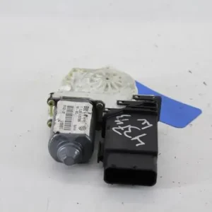 Elektrische motor raamopener VW GOLF IV (1J1), VW GOLF IV Variant (1J5) Uitverkoop